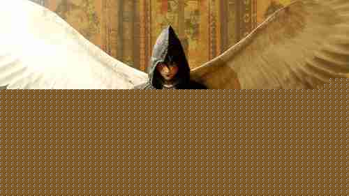 СӦýϷֲƷӦע淨